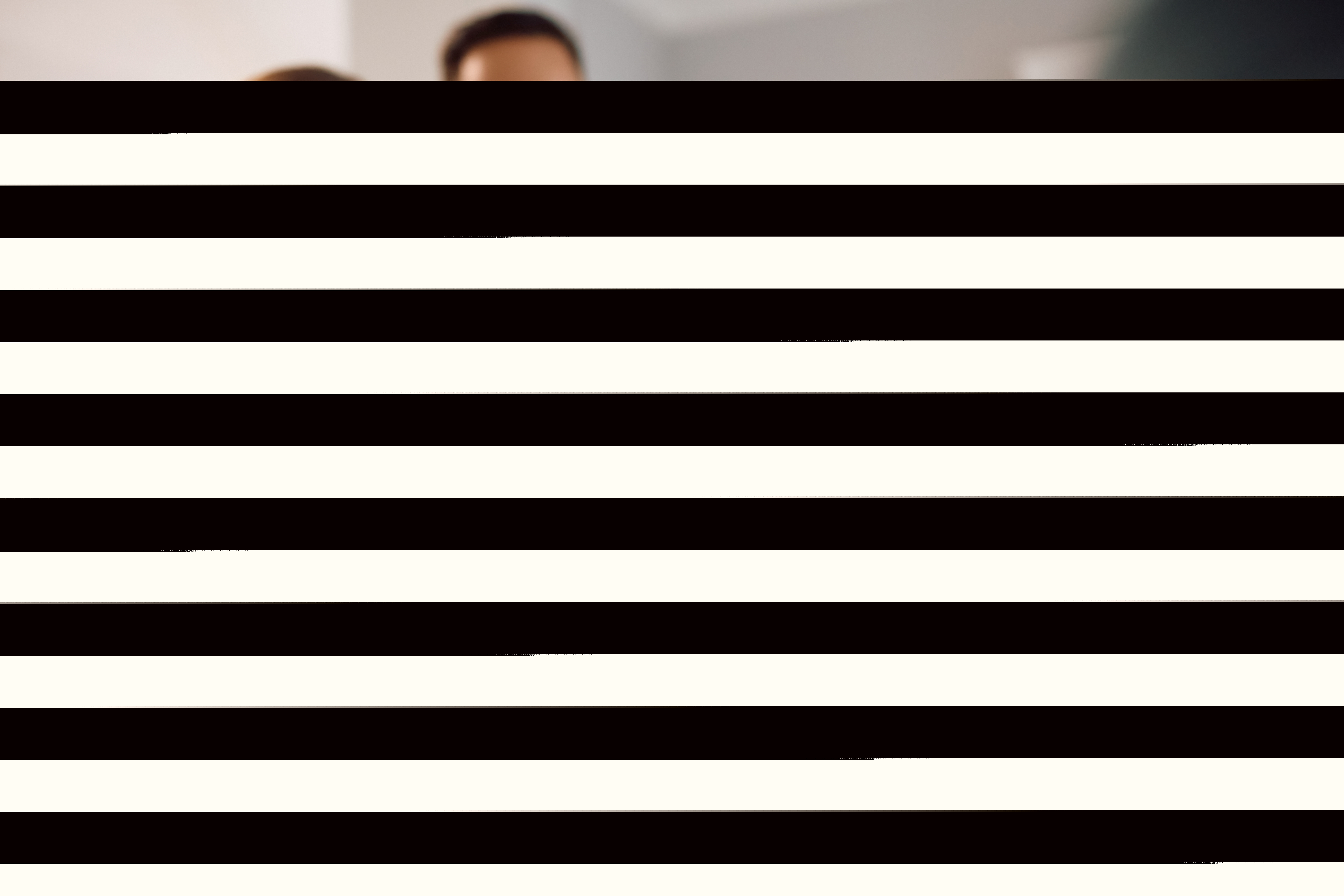 Neubauprojekte im Aargau