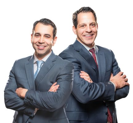 Professioneller Immobilienverkauf mit Swiss Real Estate Partners