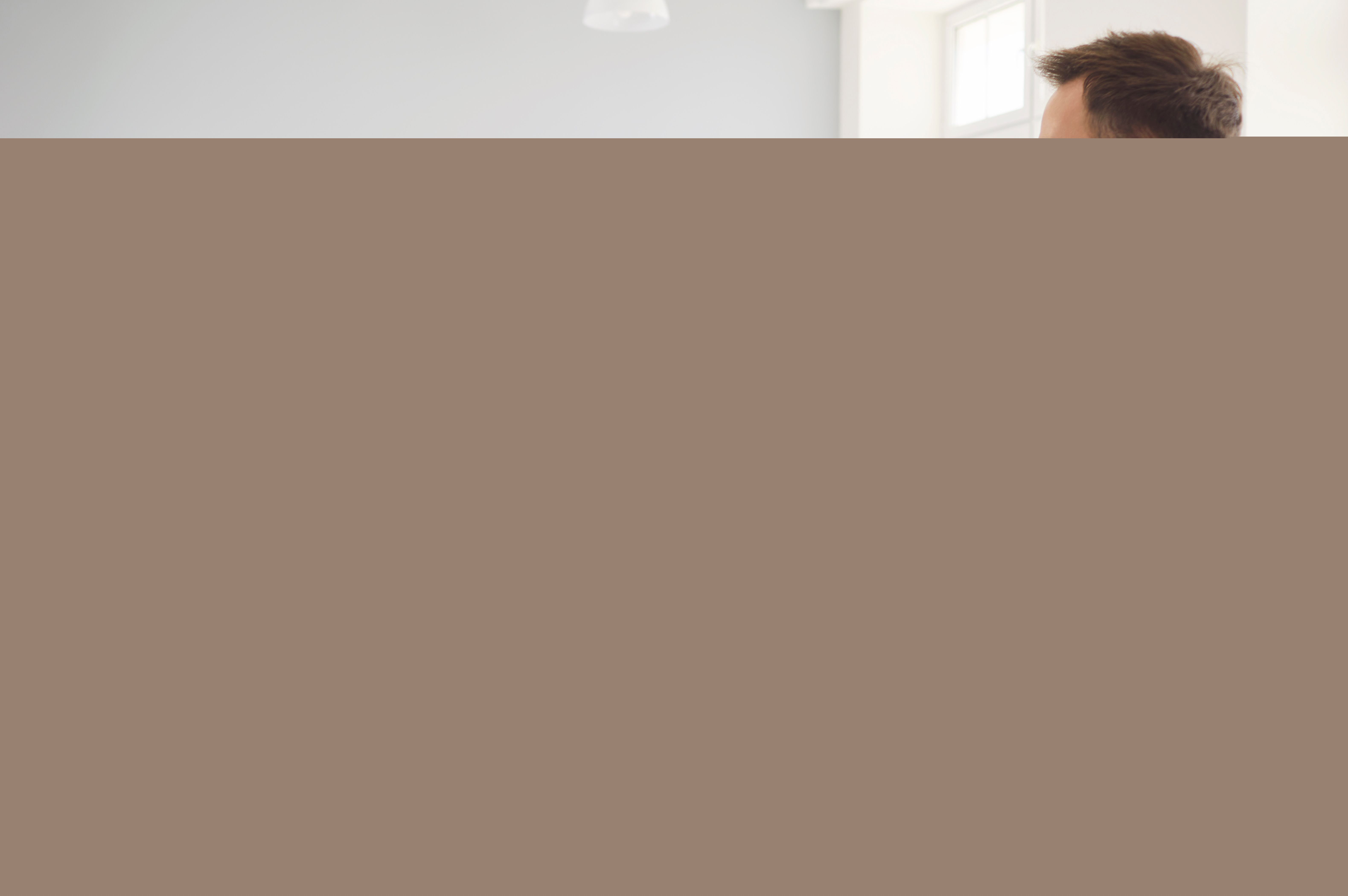 Renditeobjekt verkaufen mit Swiss Real Estate Partners